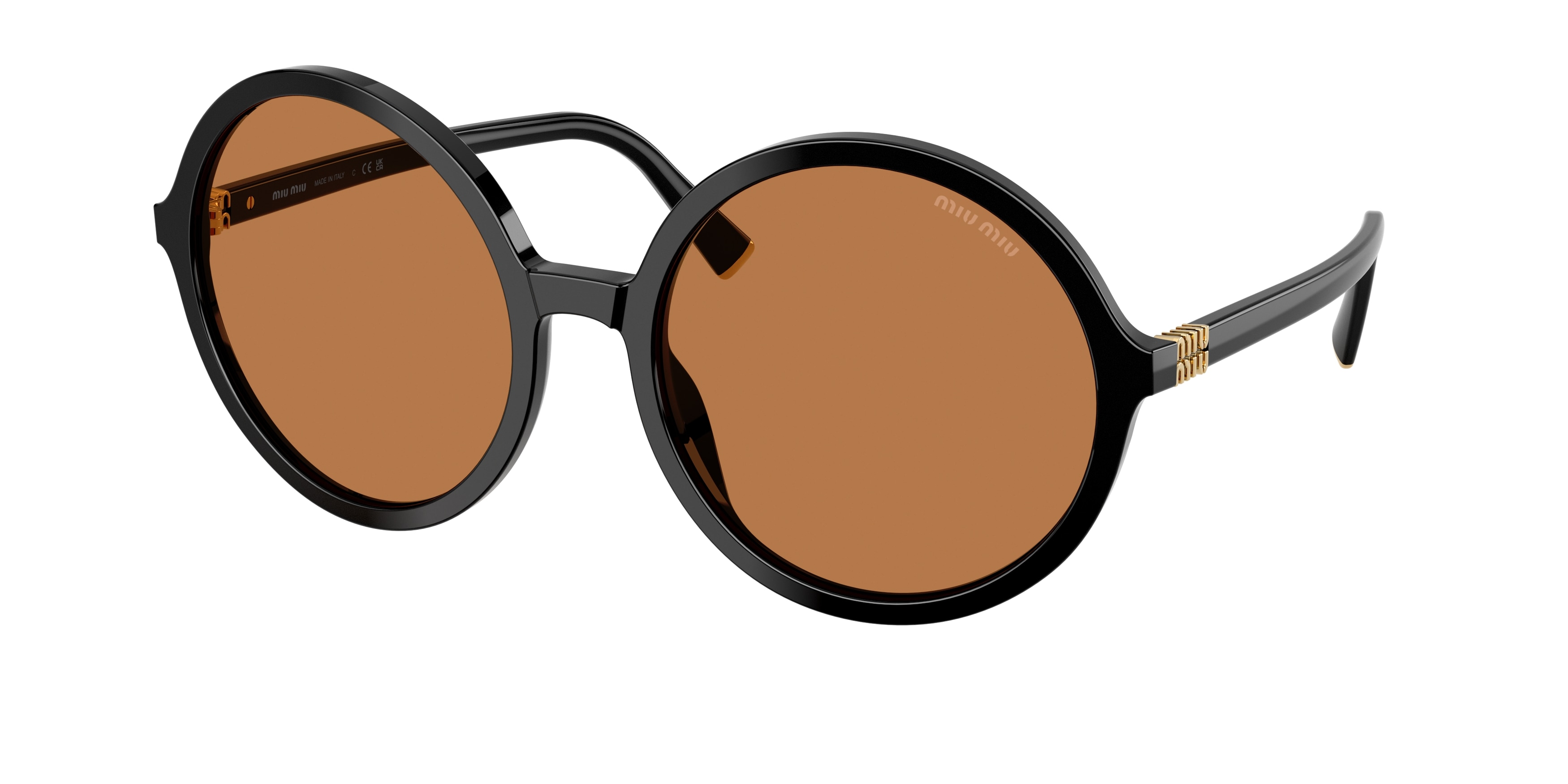 Miu Miu MU B02S 16K90Q  